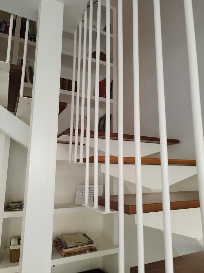 Casa Anida En Hualle Valdaliga Екстериор снимка